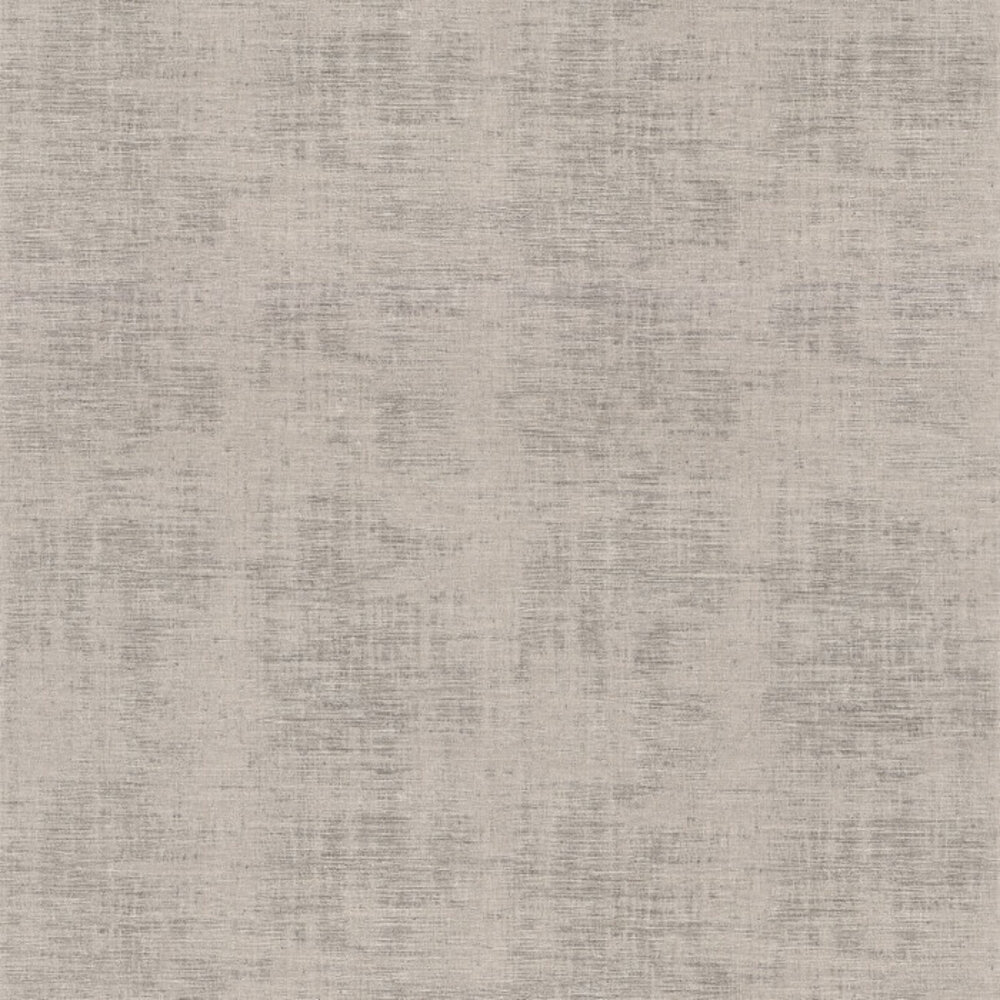Casamance Le Velours 3 Irisor 77930916 Casamance Le Velours 3 Irisor 77930916