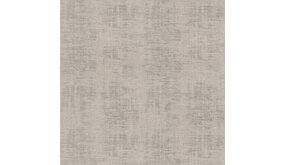 Casamance Le Velours 3 Irisor 77930916 Casamance Le Velours 3 Irisor 77930916