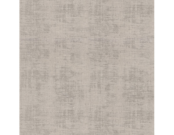 Casamance Le Velours 3 Irisor 77930916 Casamance Le Velours 3 Irisor 77930916