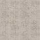 Casamance Le Velours 3 Irisor 77930916 Casamance Le Velours 3 Irisor 77930916