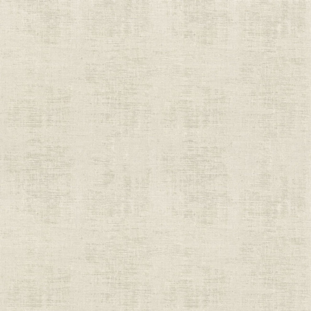 Casamance Le Velours 3 Johara 74390166