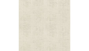 Casamance Le Velours 3 Johara 74390166