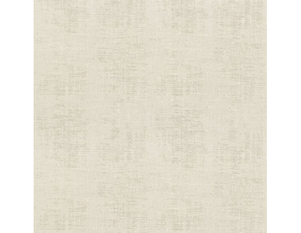 Casamance Le Velours 3 Johara 74390166