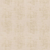 Le Velours 3 Johara 74390370 Le Velours 3 Johara 74390370