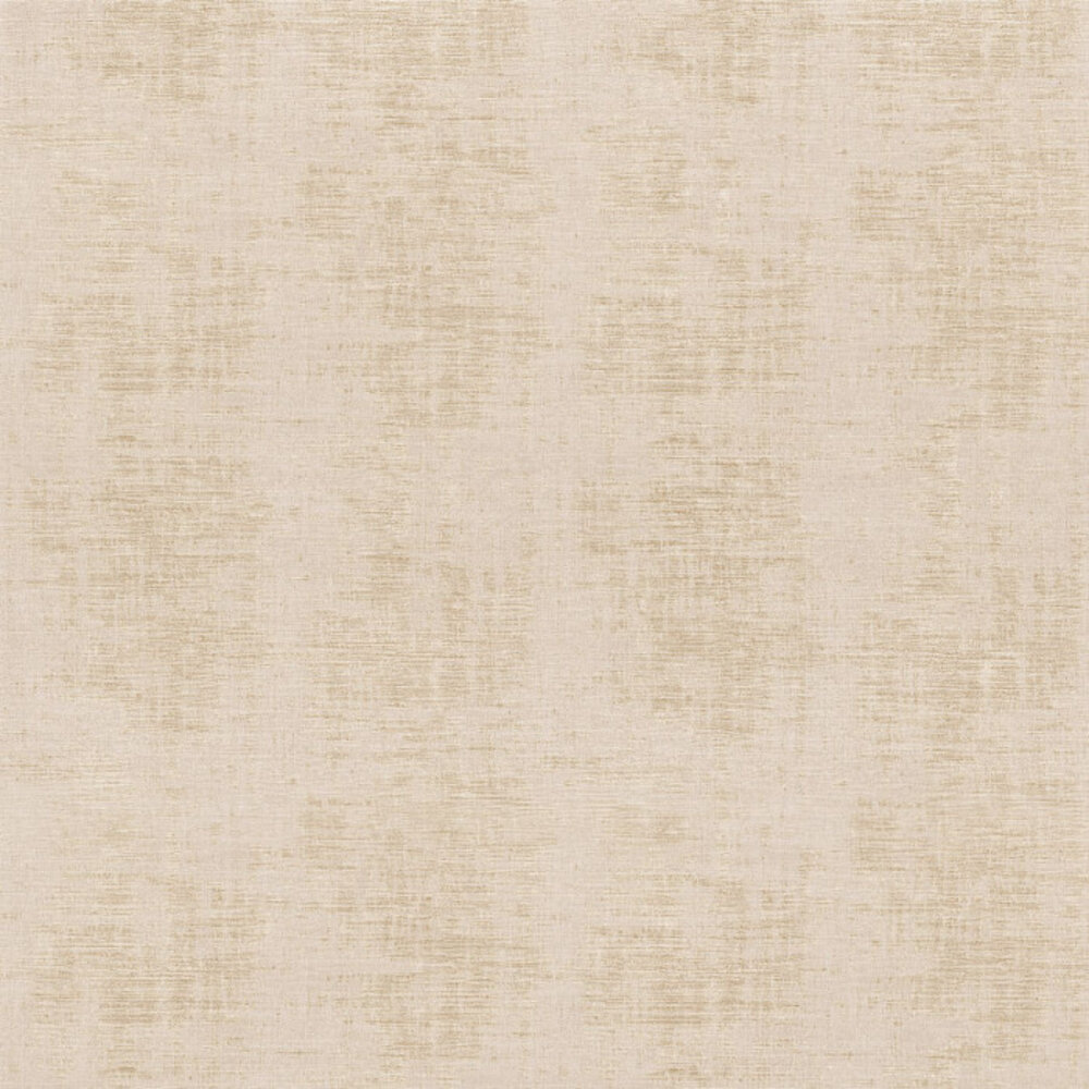 Casamance Le Velours 3 Johara 74390370 Casamance Le Velours 3 Johara 74390370