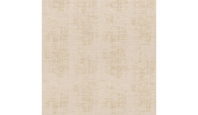Casamance Le Velours 3 Johara 74390370 Casamance Le Velours 3 Johara 74390370