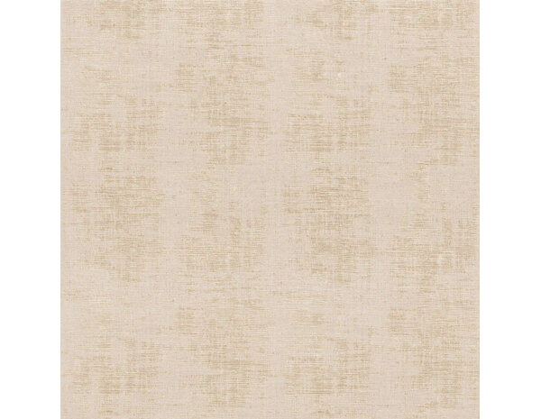 Casamance Le Velours 3 Johara 74390370 Casamance Le Velours 3 Johara 74390370