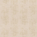Casamance Le Velours 3 Johara 74390370 Casamance Le Velours 3 Johara 74390370