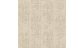 Casamance Le Velours 3 Johara 74390472