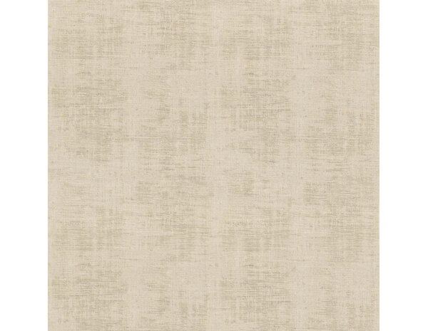 Casamance Le Velours 3 Johara 74390472