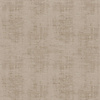 Le Velours 3 Johara 74390574 Le Velours 3 Johara 74390574