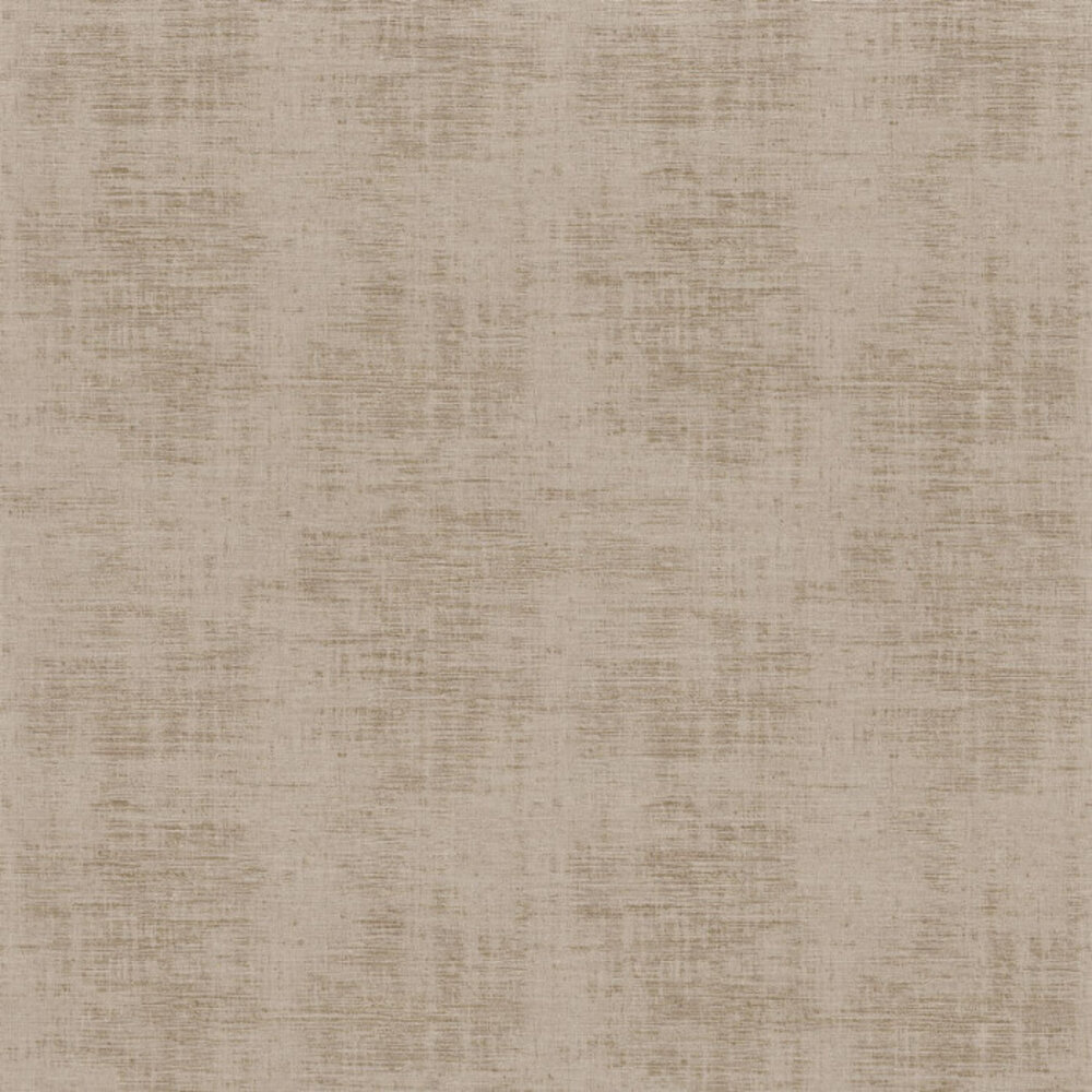 Casamance Le Velours 3 Johara 74390574 Casamance Le Velours 3 Johara 74390574