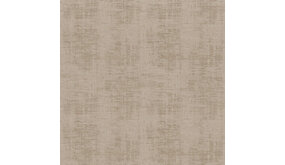 Casamance Le Velours 3 Johara 74390574 Casamance Le Velours 3 Johara 74390574