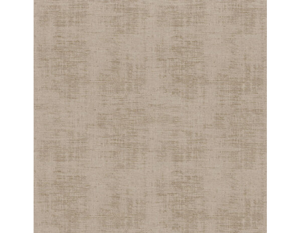 Casamance Le Velours 3 Johara 74390574 Casamance Le Velours 3 Johara 74390574