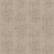 Casamance Le Velours 3 Johara 74390574 Casamance Le Velours 3 Johara 74390574