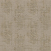 Le Velours 3 Johara 74390676 Le Velours 3 Johara 74390676