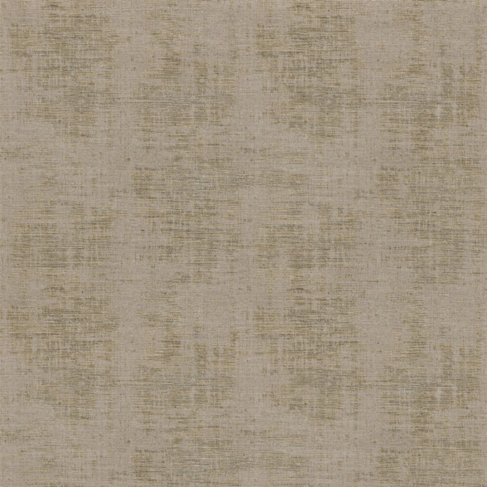 Casamance Le Velours 3 Johara 74390676 Casamance Le Velours 3 Johara 74390676