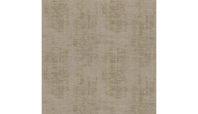 Casamance Le Velours 3 Johara 74390676 Casamance Le Velours 3 Johara 74390676