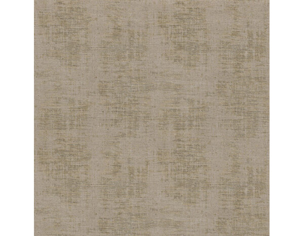 Casamance Le Velours 3 Johara 74390676 Casamance Le Velours 3 Johara 74390676