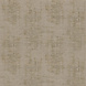 Casamance Le Velours 3 Johara 74390676 Casamance Le Velours 3 Johara 74390676