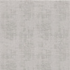 Le Velours 3 Johara 74390880 Le Velours 3 Johara 74390880