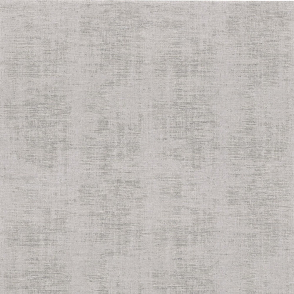 Casamance Le Velours 3 Johara 74390880 Casamance Le Velours 3 Johara 74390880