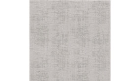 Casamance Le Velours 3 Johara 74390880 Casamance Le Velours 3 Johara 74390880