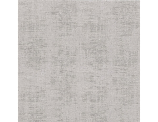 Casamance Le Velours 3 Johara 74390880 Casamance Le Velours 3 Johara 74390880