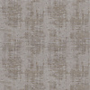 Le Velours 3 Johara 74390982