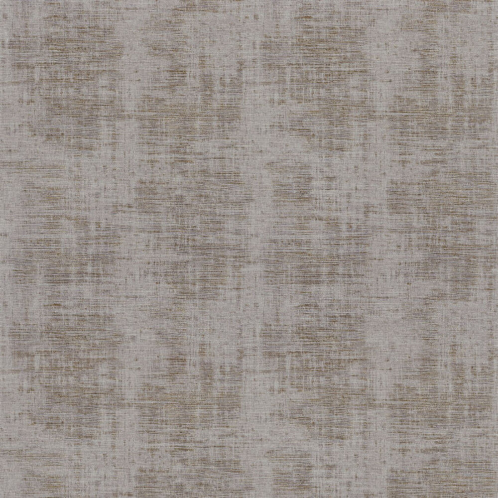 Casamance Le Velours 3 Johara 74390982