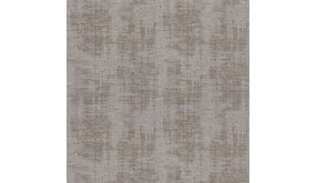 Casamance Le Velours 3 Johara 74390982