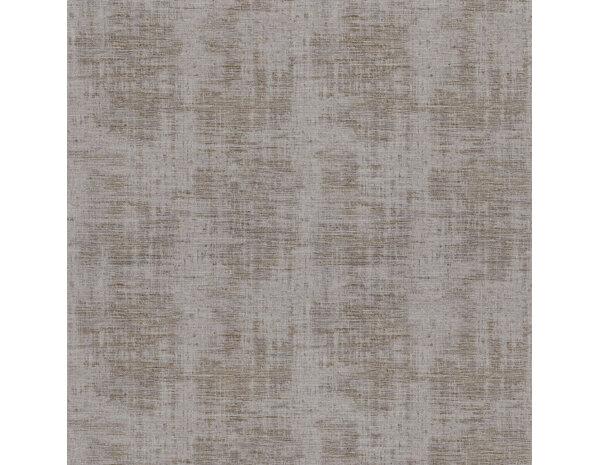 Casamance Le Velours 3 Johara 74390982