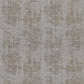 Casamance Le Velours 3 Johara 74390982