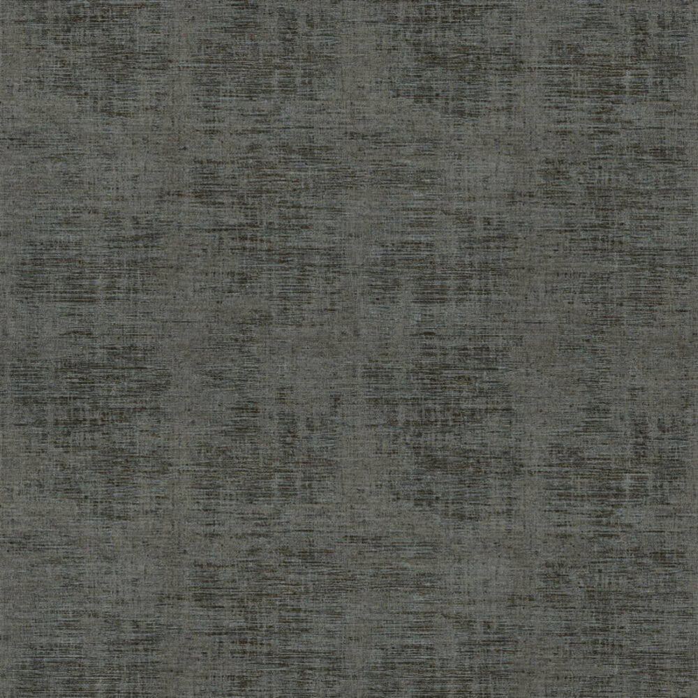 Casamance Le Velours 3 Johara 74391084