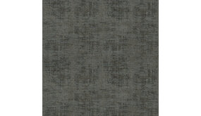 Casamance Le Velours 3 Johara 74391084