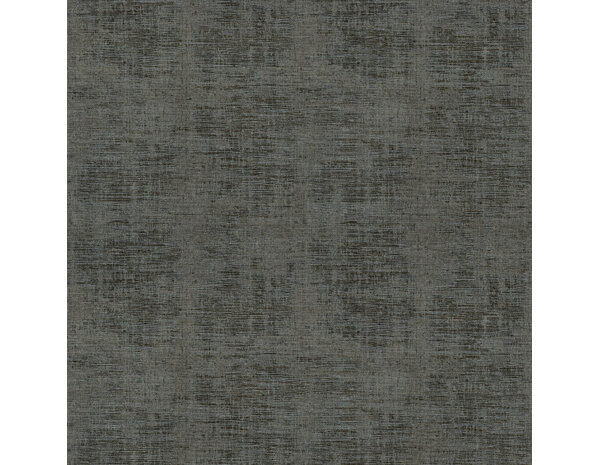 Casamance Le Velours 3 Johara 74391084