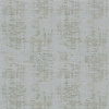 Le Velours 3 Johara 74391186 Le Velours 3 Johara 74391186