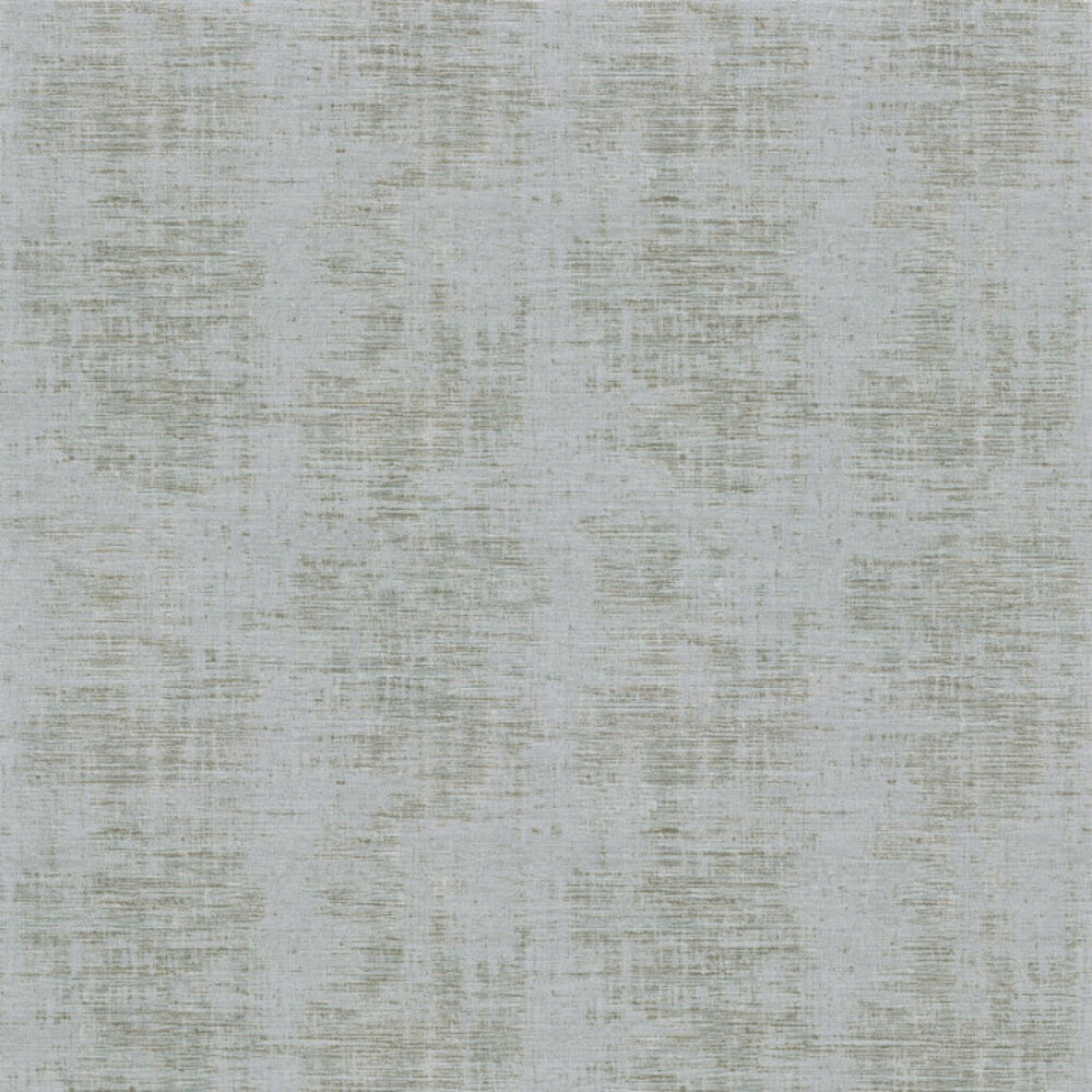 Casamance Le Velours 3 Johara 74391186 Casamance Le Velours 3 Johara 74391186