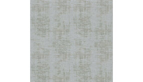Casamance Le Velours 3 Johara 74391186 Casamance Le Velours 3 Johara 74391186