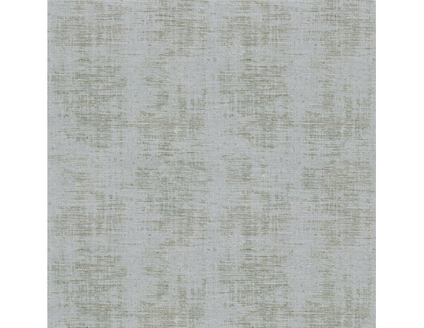 Casamance Le Velours 3 Johara 74391186 Casamance Le Velours 3 Johara 74391186