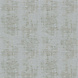 Casamance Le Velours 3 Johara 74391186 Casamance Le Velours 3 Johara 74391186