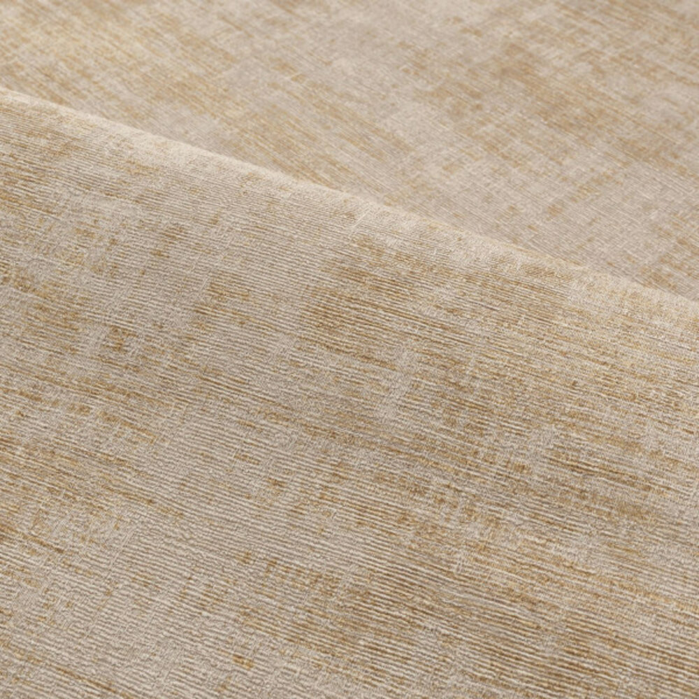 Casamance Le Velours 3 Johara 74391186 Casamance Le Velours 3 Johara 74391186