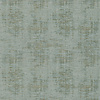 Le Velours 3 Johara 74391288 Le Velours 3 Johara 74391288