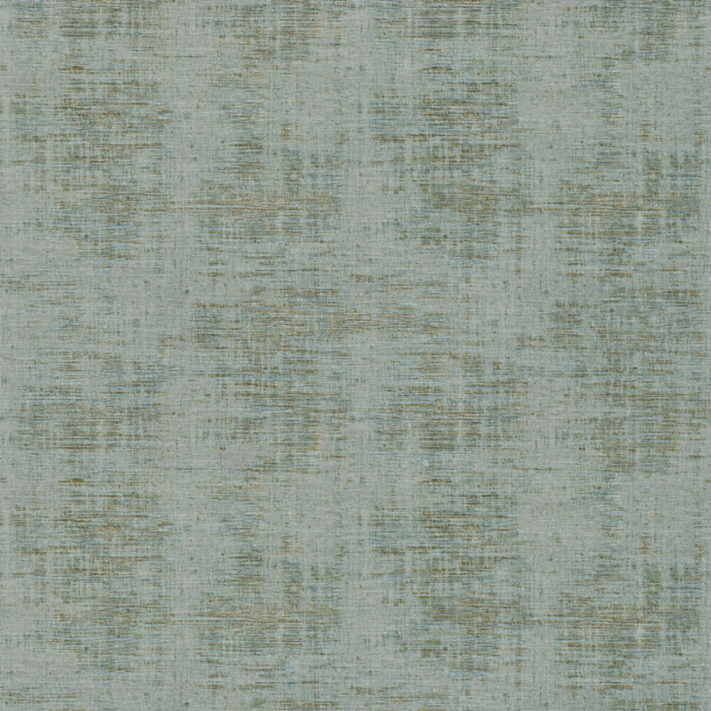 Casamance Le Velours 3 Johara 74391288 Casamance Le Velours 3 Johara 74391288