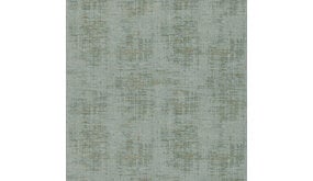 Casamance Le Velours 3 Johara 74391288 Casamance Le Velours 3 Johara 74391288