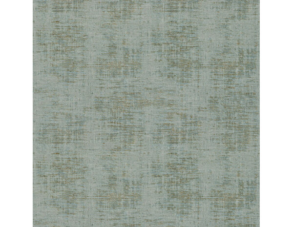 Casamance Le Velours 3 Johara 74391288 Casamance Le Velours 3 Johara 74391288
