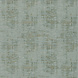 Casamance Le Velours 3 Johara 74391288 Casamance Le Velours 3 Johara 74391288