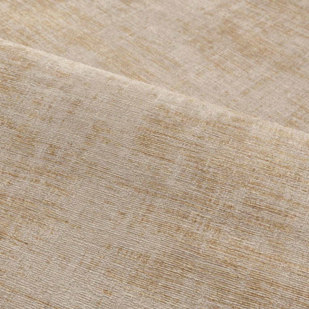 Casamance Le Velours 3 Johara 74391288 Casamance Le Velours 3 Johara 74391288