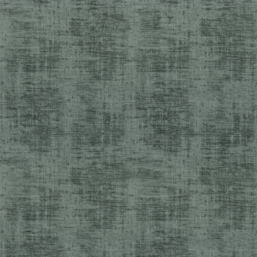 Casamance Le Velours 3 Johara 74391492 Casamance Le Velours 3 Johara 74391492