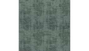 Casamance Le Velours 3 Johara 74391492 Casamance Le Velours 3 Johara 74391492